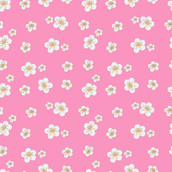 Similar image 21497936