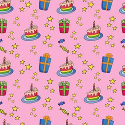 Similar image 21497939