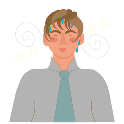 Similar image 21497941