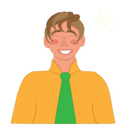 Similar image 21497944