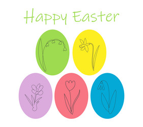 Similar image 21497946