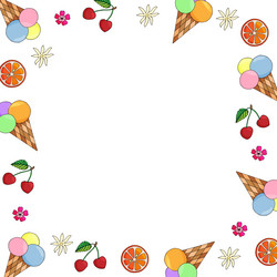 Similar image 21497947