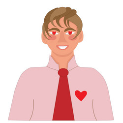 Similar image 21498117