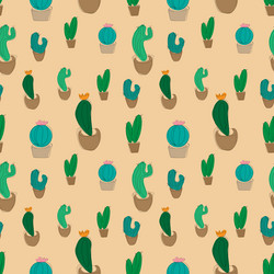 Similar image 21498119