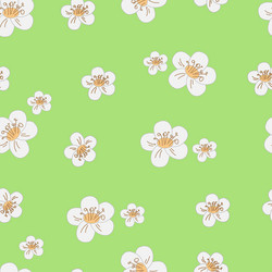 Similar image 21498121