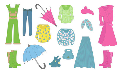 Similar image 21498122