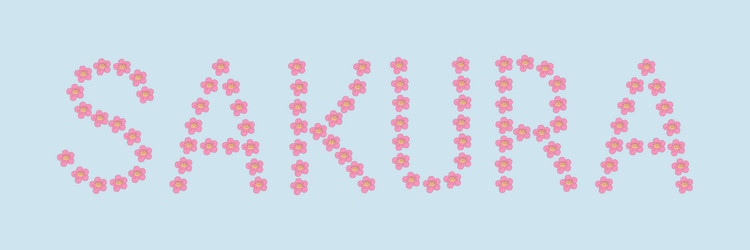 Similar image 21498126