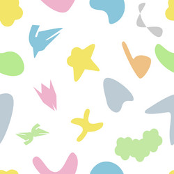 Similar image 21498128