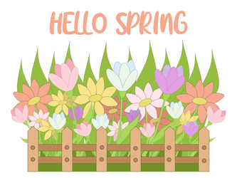 Similar image 21498129