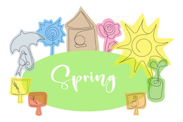 Similar image 21498131