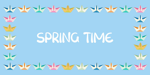 Similar image 21498132