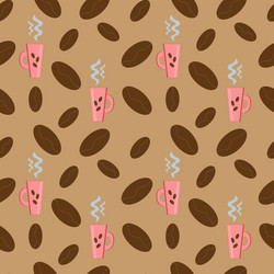 Similar image 21498133