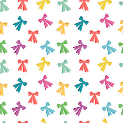 Similar image 21498136