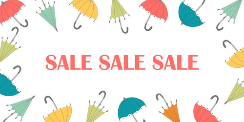 Similar image 21498137