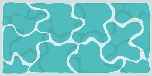 Similar image 21498138