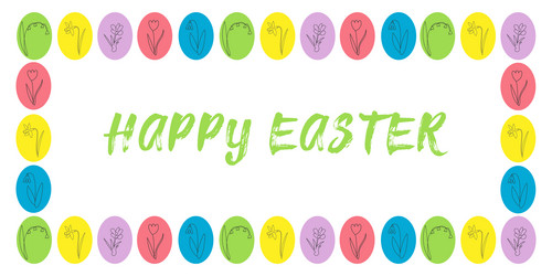 Similar image 21498141