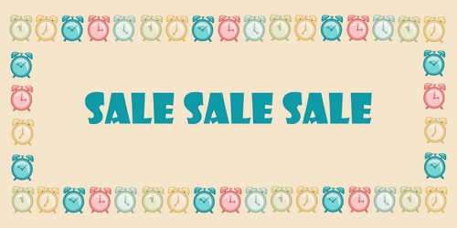 Similar image 21498145