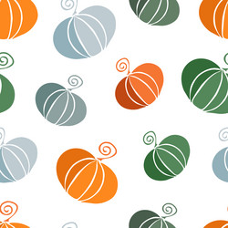 Similar image 21497950