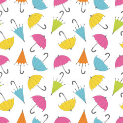 Similar image 21497955