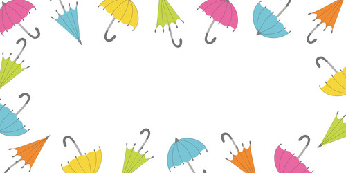 Similar image 21497957