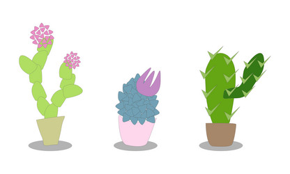 Similar image 21497958