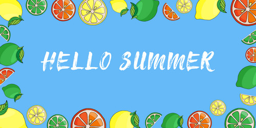 Similar image 21497960