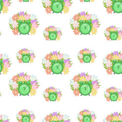 Similar image 21497961