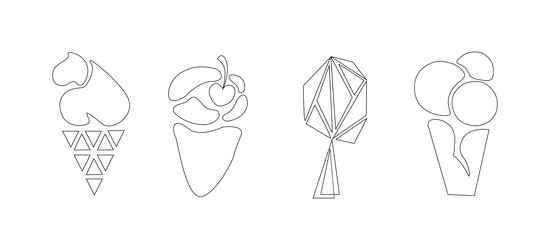 Similar image 21497962