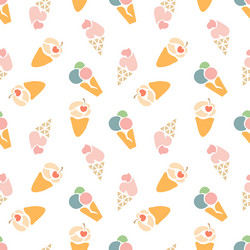 Similar image 21497963