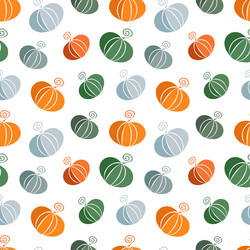 Similar image 21497964