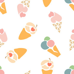 Similar image 21497965