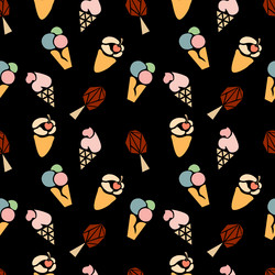 Similar image 21497968