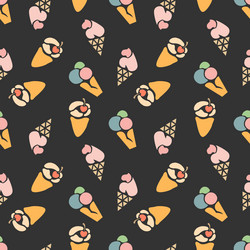 Similar image 21497970