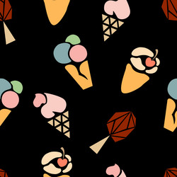 Similar image 21497971