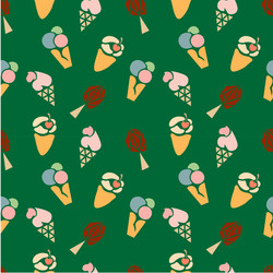 Similar image 21497972