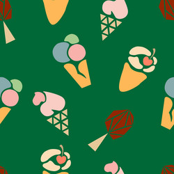 Similar image 21497973