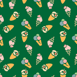 Similar image 21497974