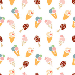 Similar image 21497975