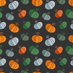 Similar image 21497976