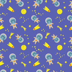 Similar image 21497980