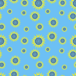 Similar image 21497985