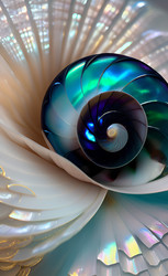 Similar image 21492550