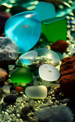 Similar image 21482414