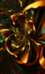 Similar image 21502843