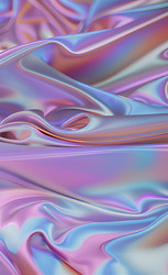 Similar image 21502844