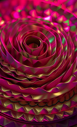 Similar image 21502845