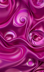 Similar image 21502846