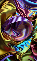 Similar image 21490979