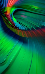 Similar image 21490980