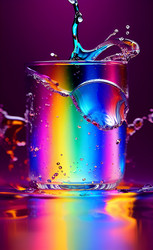 Similar image 21490981